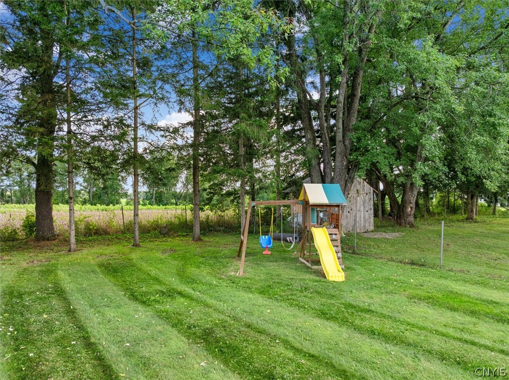 8690 New Floyd Road Floyd, NY 13440 - Photo 8 of 39 Gallery Image 8