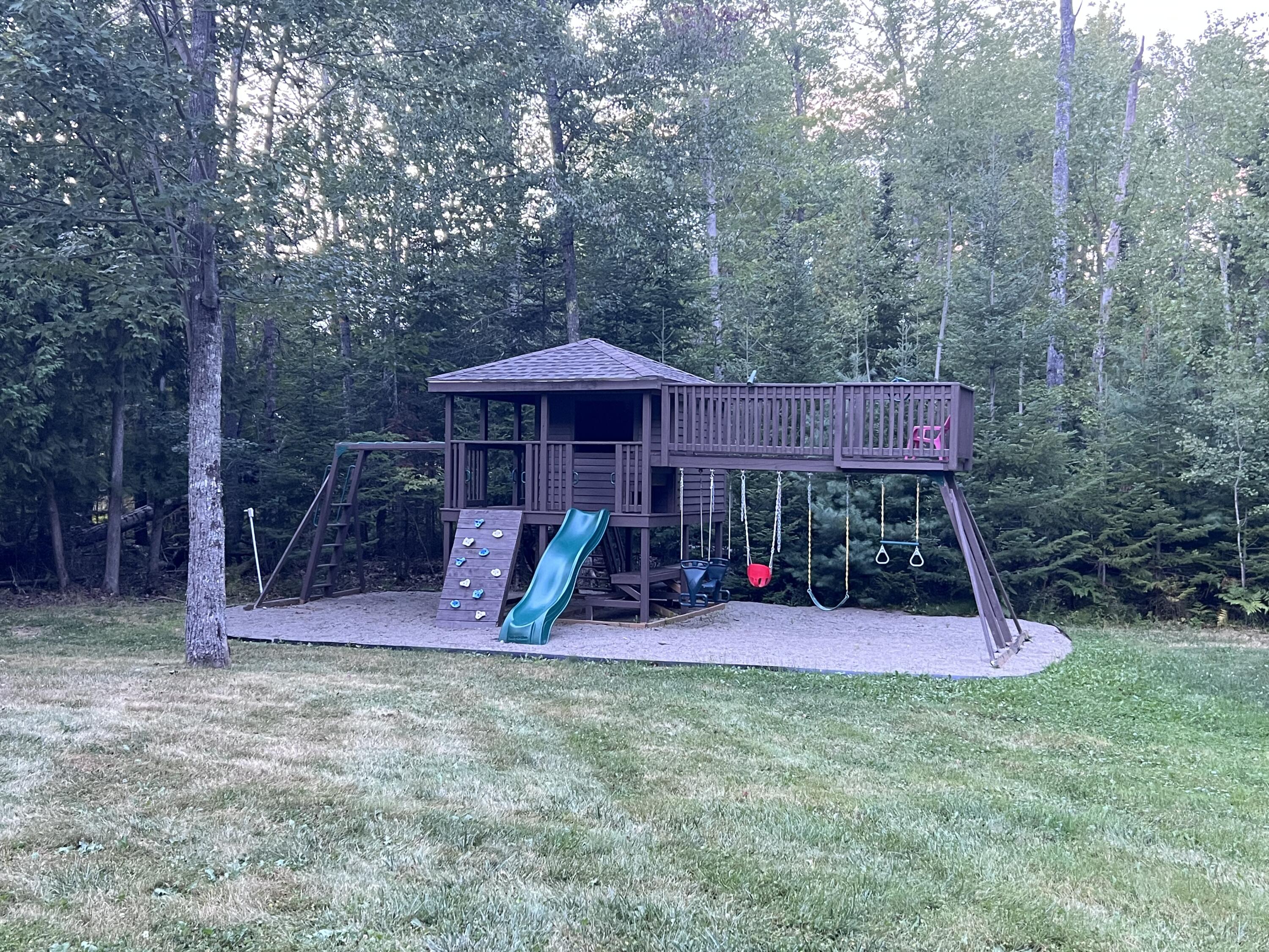 58 Long Hill Road Orrington, ME 04474 - Photo 18 of 150 IMG_4039