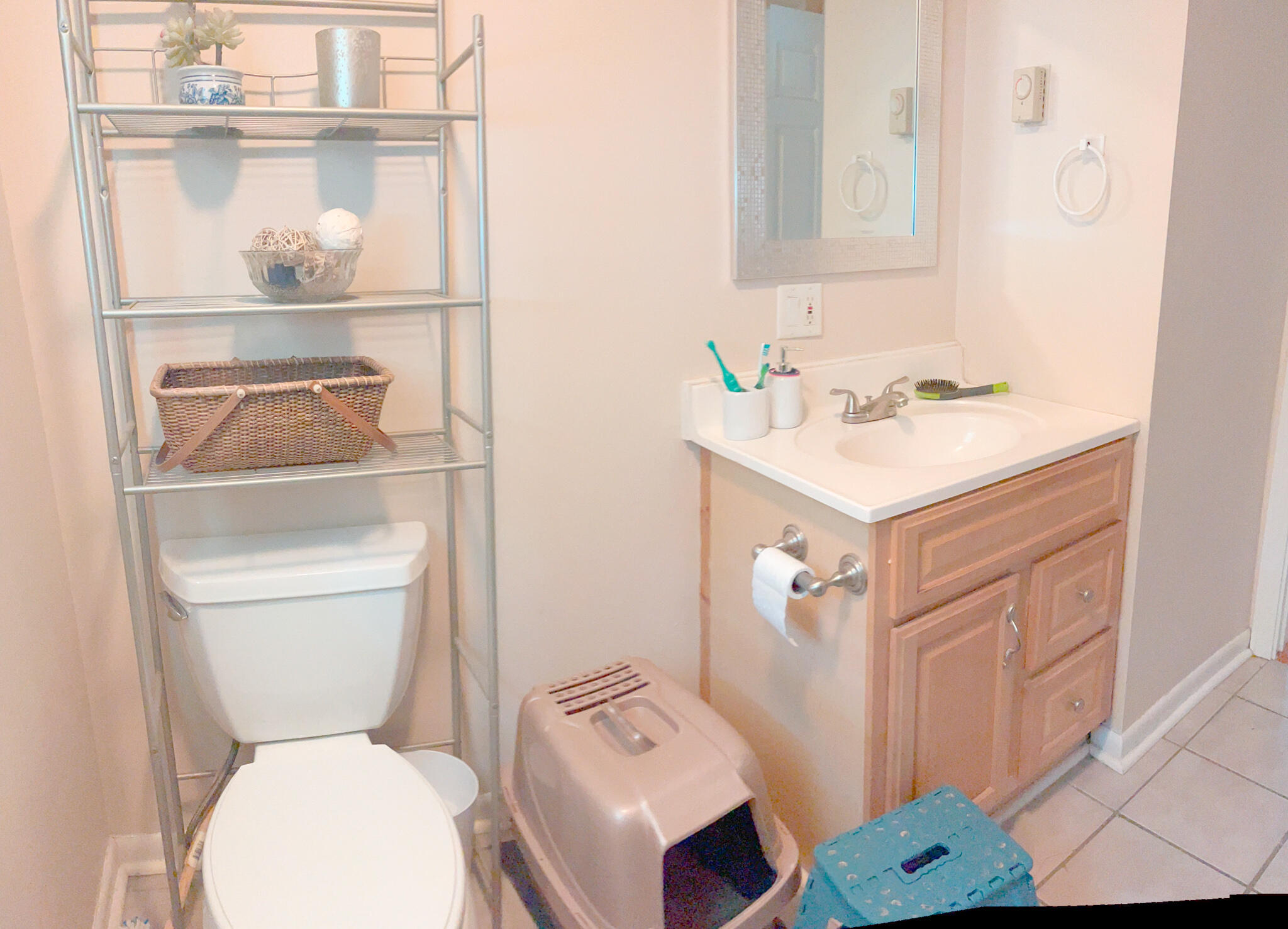 1 Gordon Place Windham, ME 04062 - Photo 11 of 14 IMG_0544