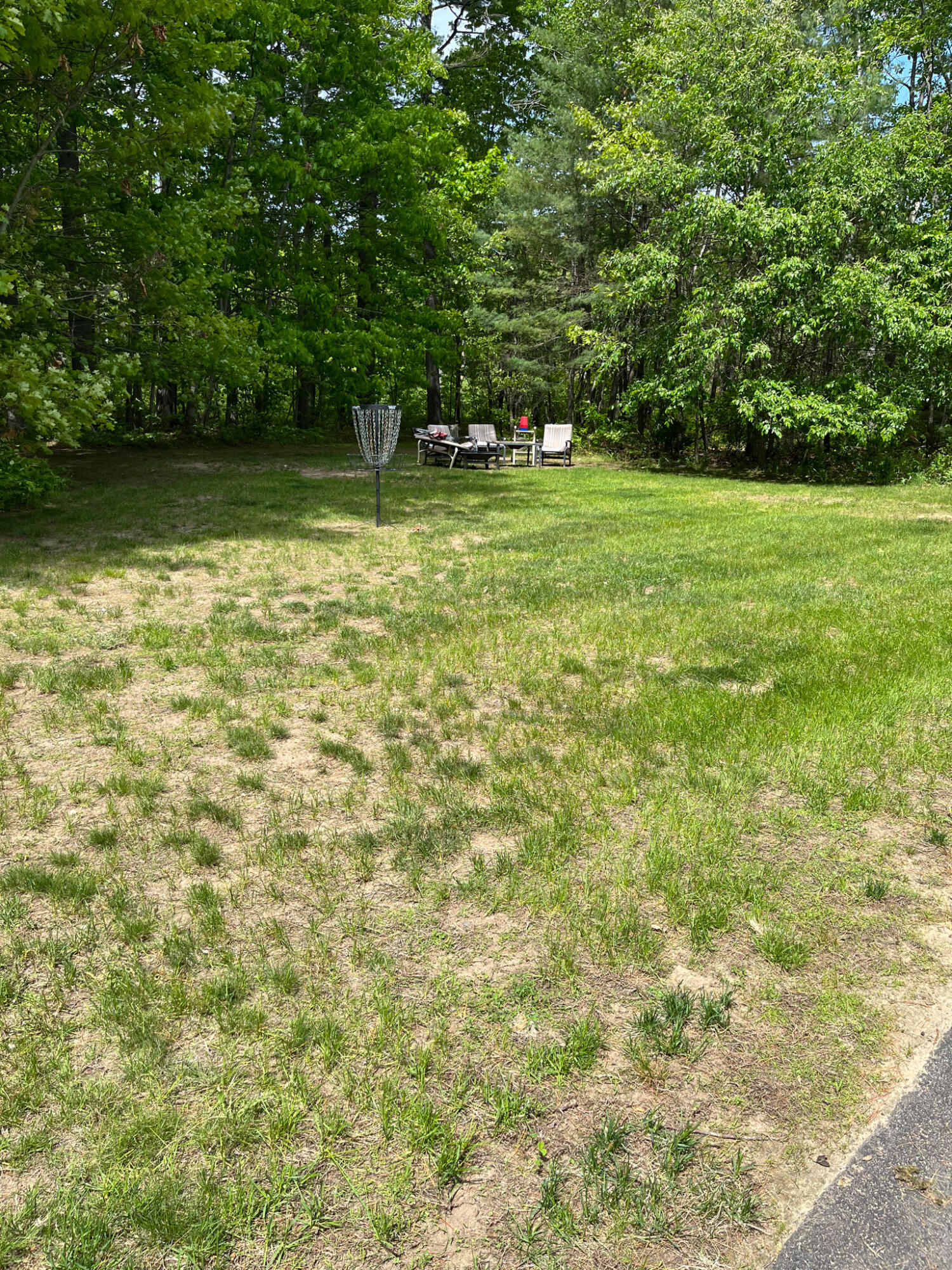 1 Gordon Place Windham, ME 04062 - Photo 13 of 14 IMG_0546