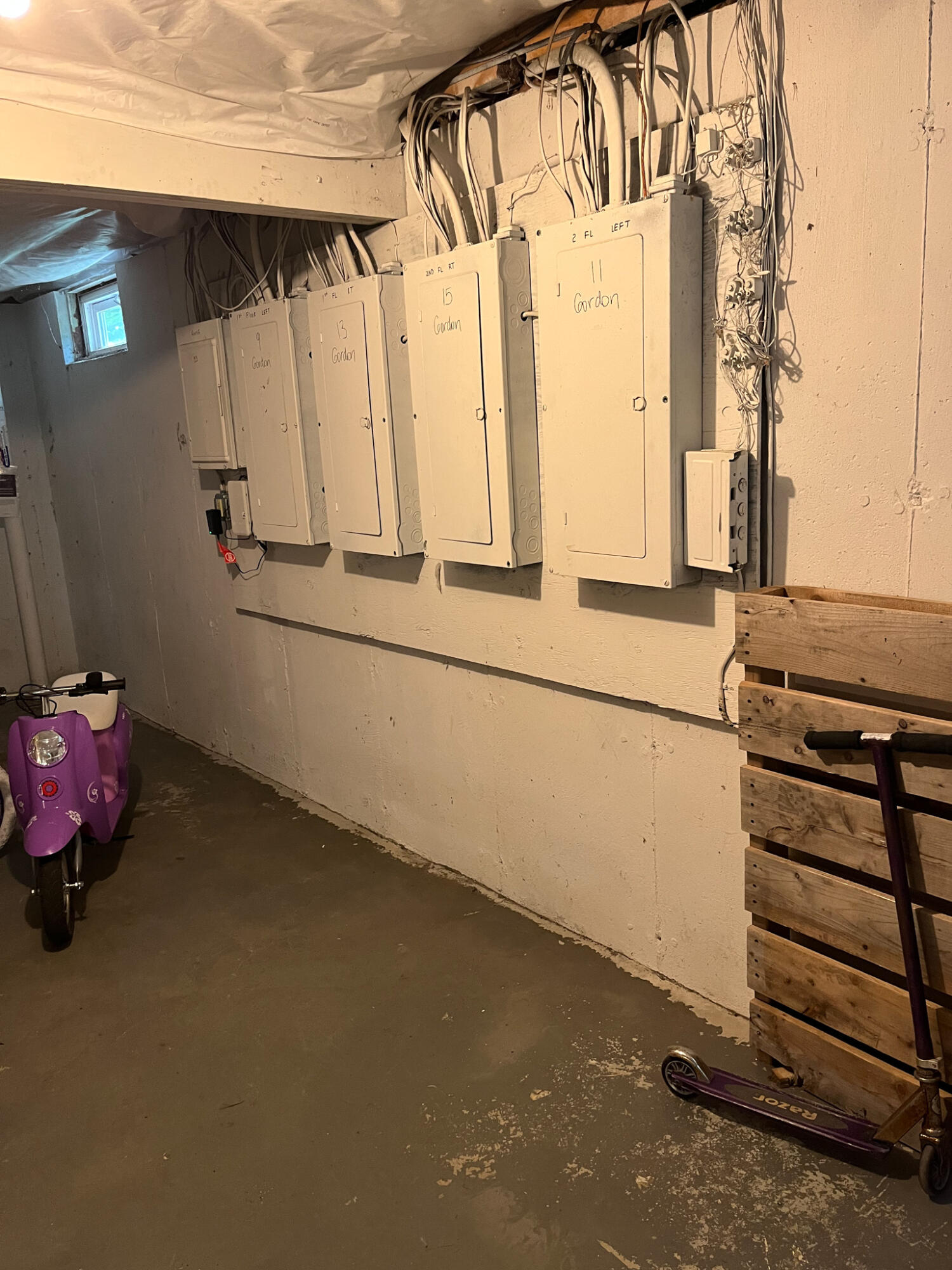 1 Gordon Place Windham, ME 04062 - Photo 14 of 14 IMG_0547