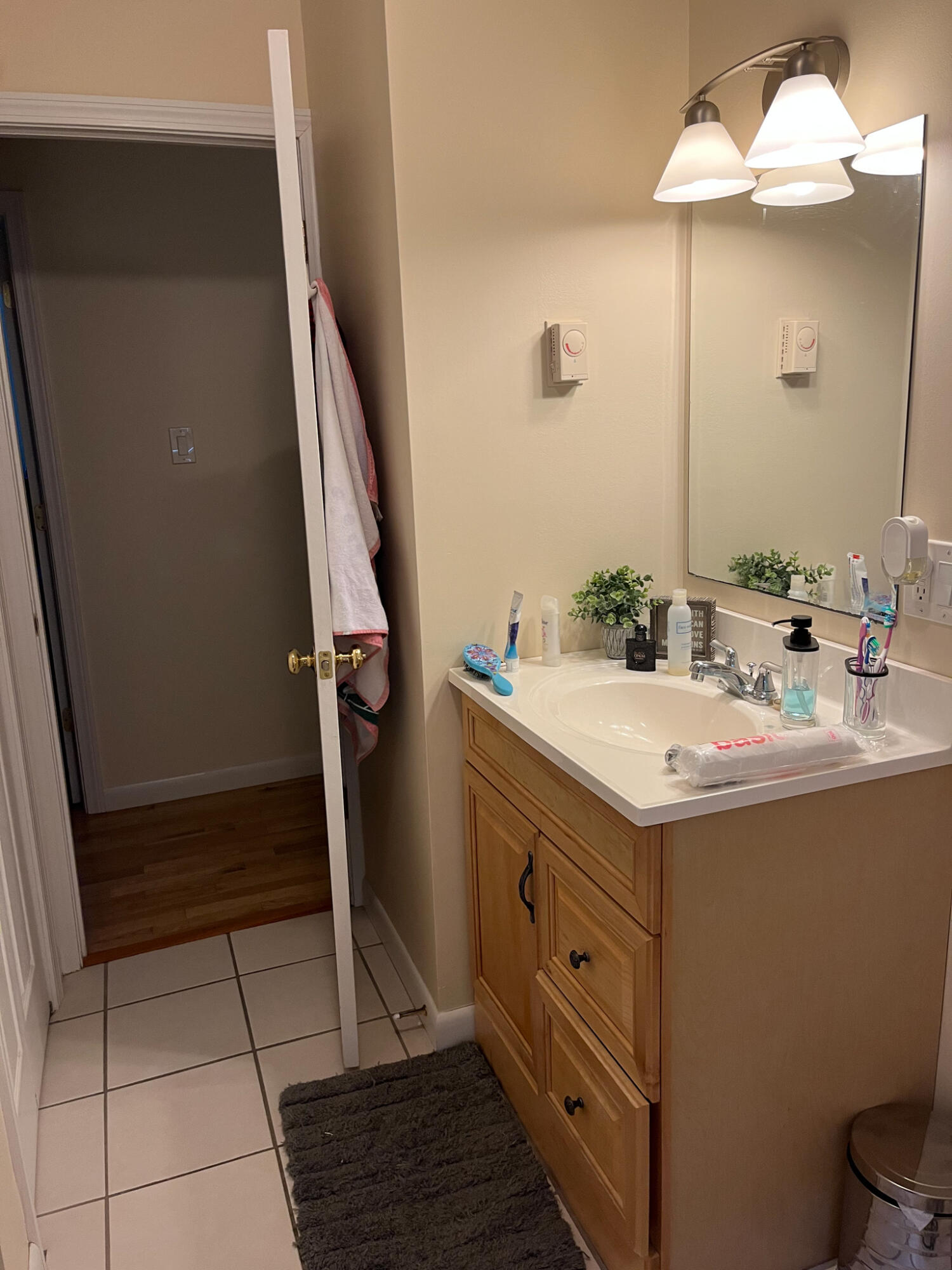 1 Gordon Place Windham, ME 04062 - Photo 3 of 14 IMG_0530