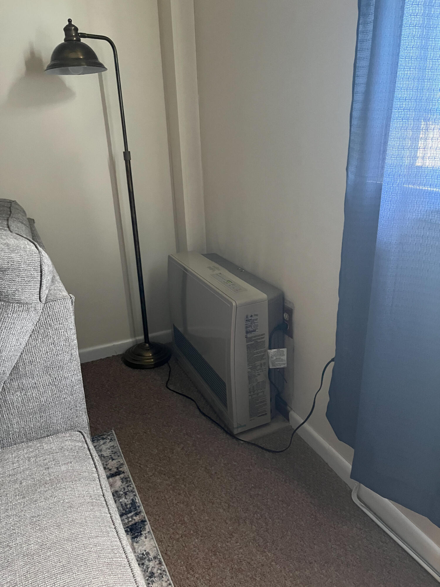 1 Gordon Place Windham, ME 04062 - Photo 5 of 14 IMG_0534