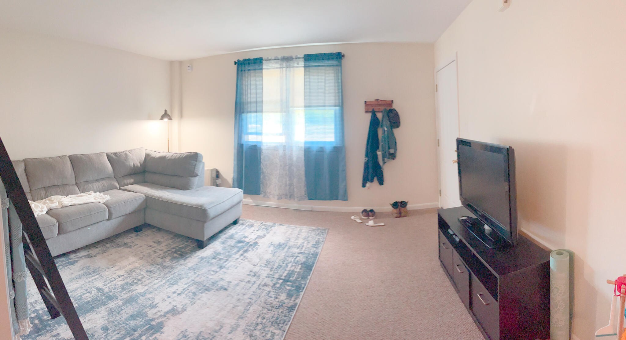 1 Gordon Place Windham, ME 04062 - Photo 6 of 14 IMG_0535