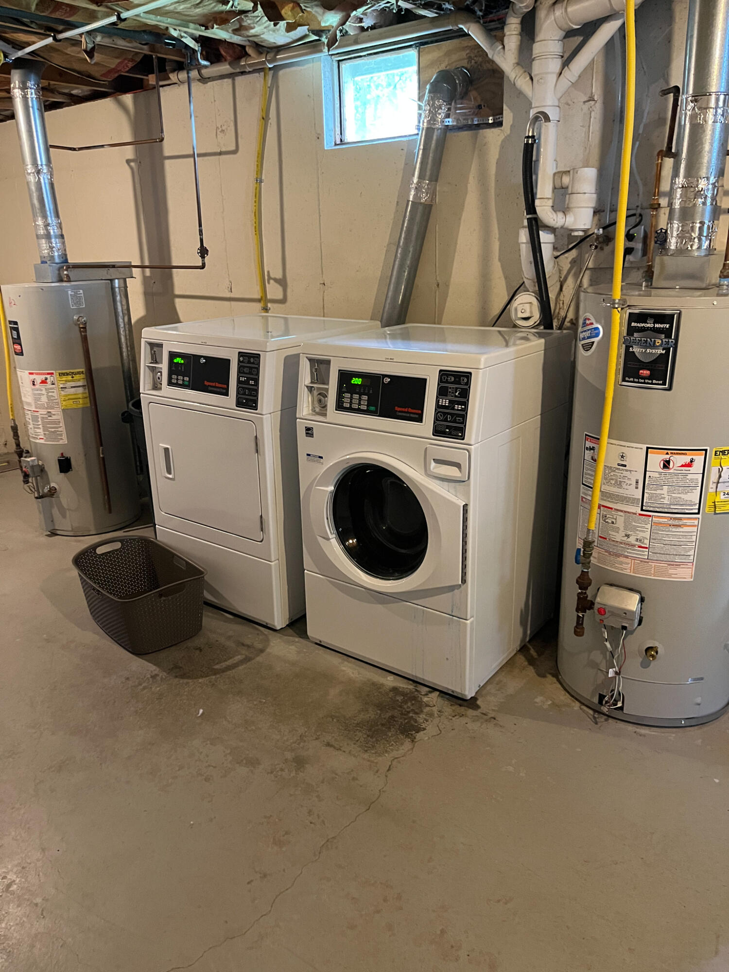 1 Gordon Place Windham, ME 04062 - Photo 8 of 14 IMG_0539