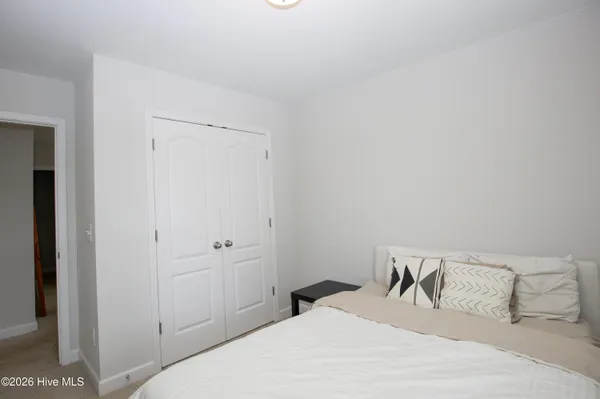 $2,200 | 1100 Camellia Drive, Vass, NC 28394