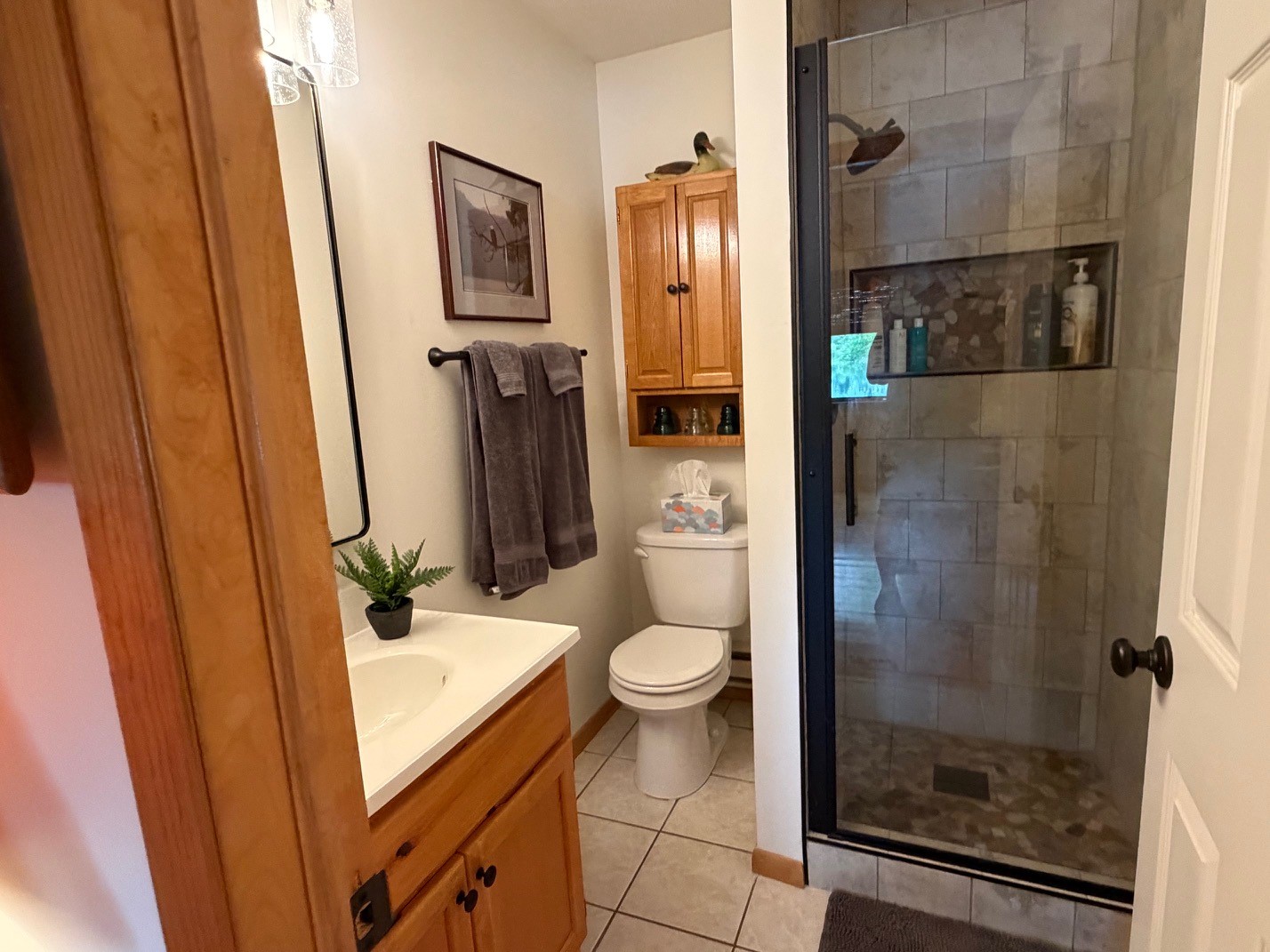 22647 Akermark Road Grantsburg, WI 54840 - Photo 20 of 41