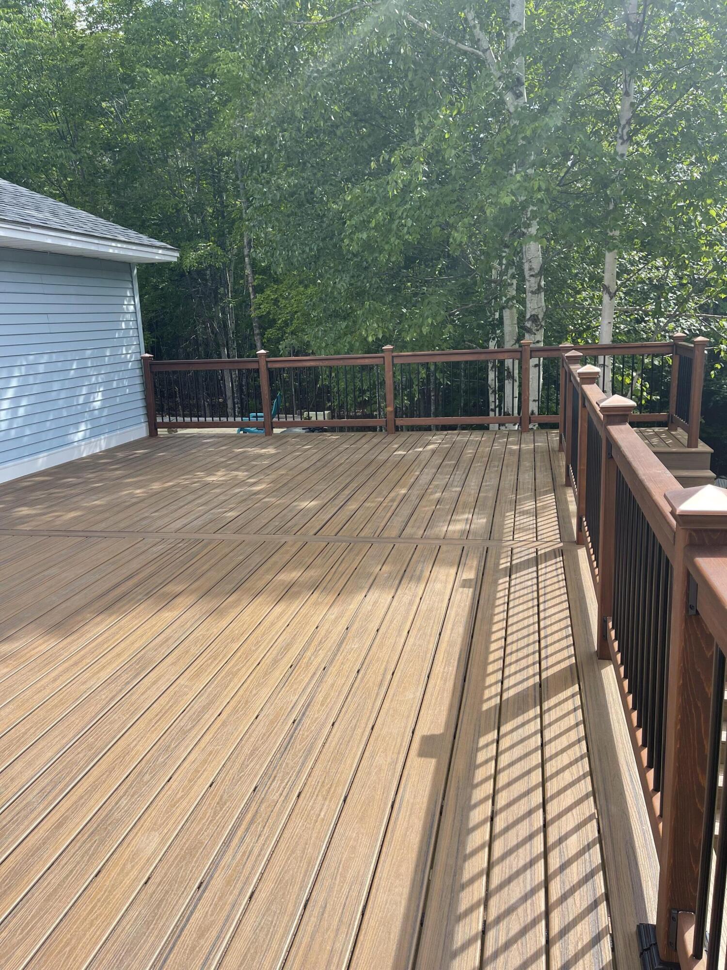 412 Lily Bay Road Greenville, ME 04441 - Photo 39 of 71 IMG_8932 2