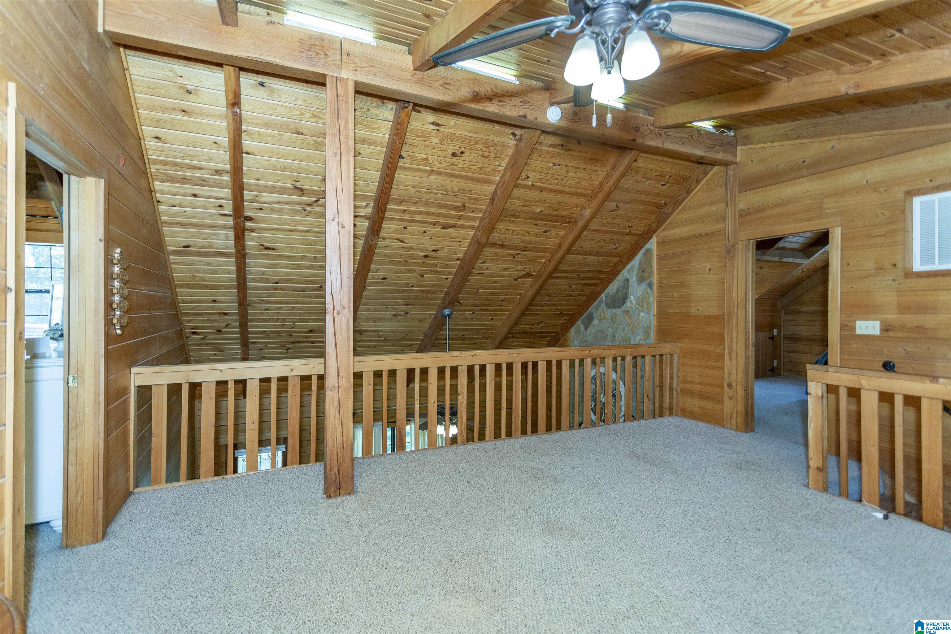 949 Deer Trace Road Pell City, AL 35125 - Photo 30 of 75
