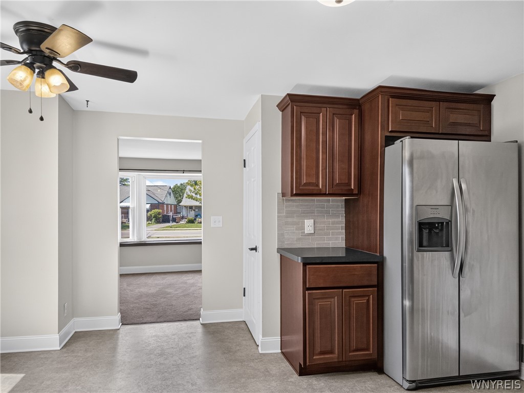 831 Beach Road Cheektowaga, NY 14225 - Photo 23 of 46