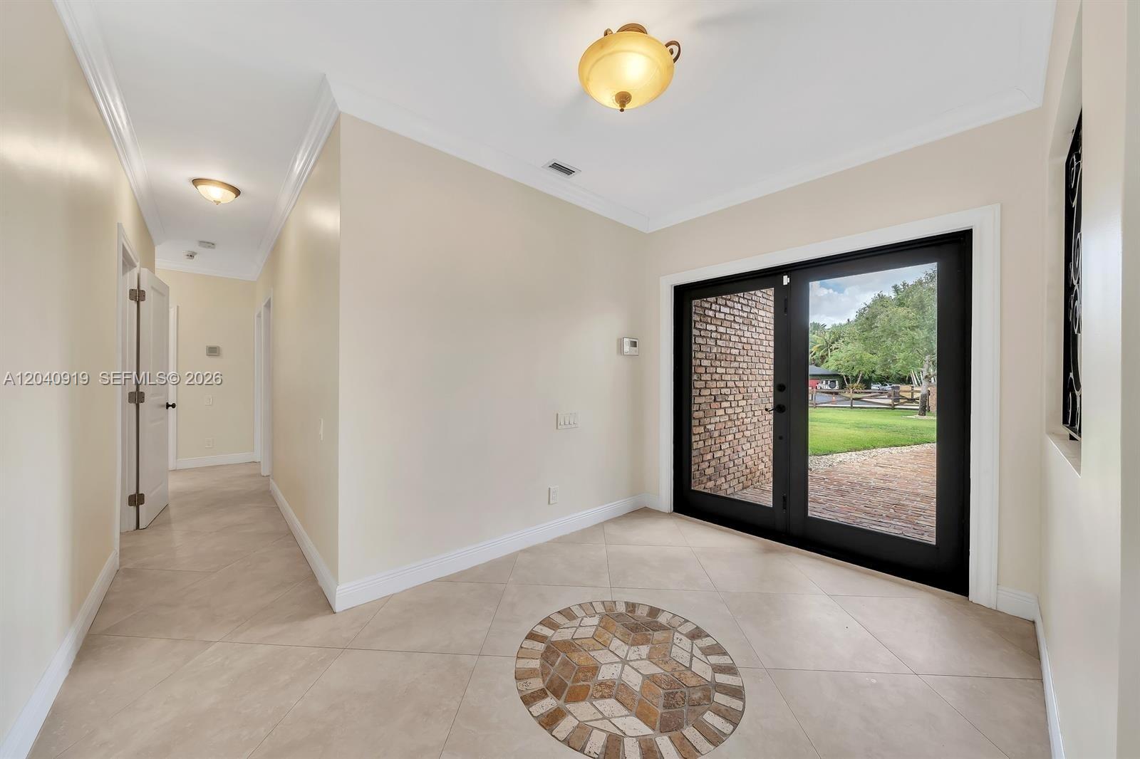 4920 Southwest 170th Avenue, Unit 4920 Southwest Ranches, FL 33331 - Photo 34 of 75