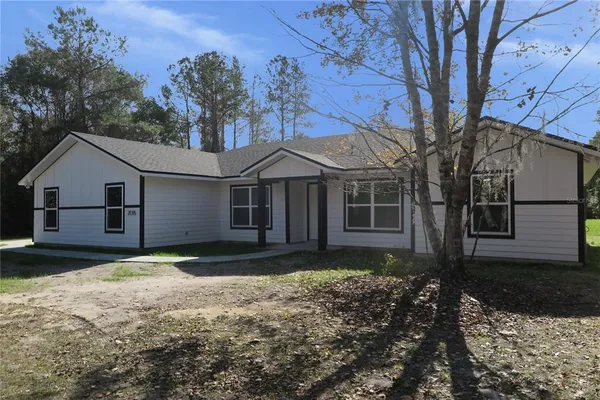 $439,900 | 21315 Northeast 35th Place, Hawthorne, FL 32640