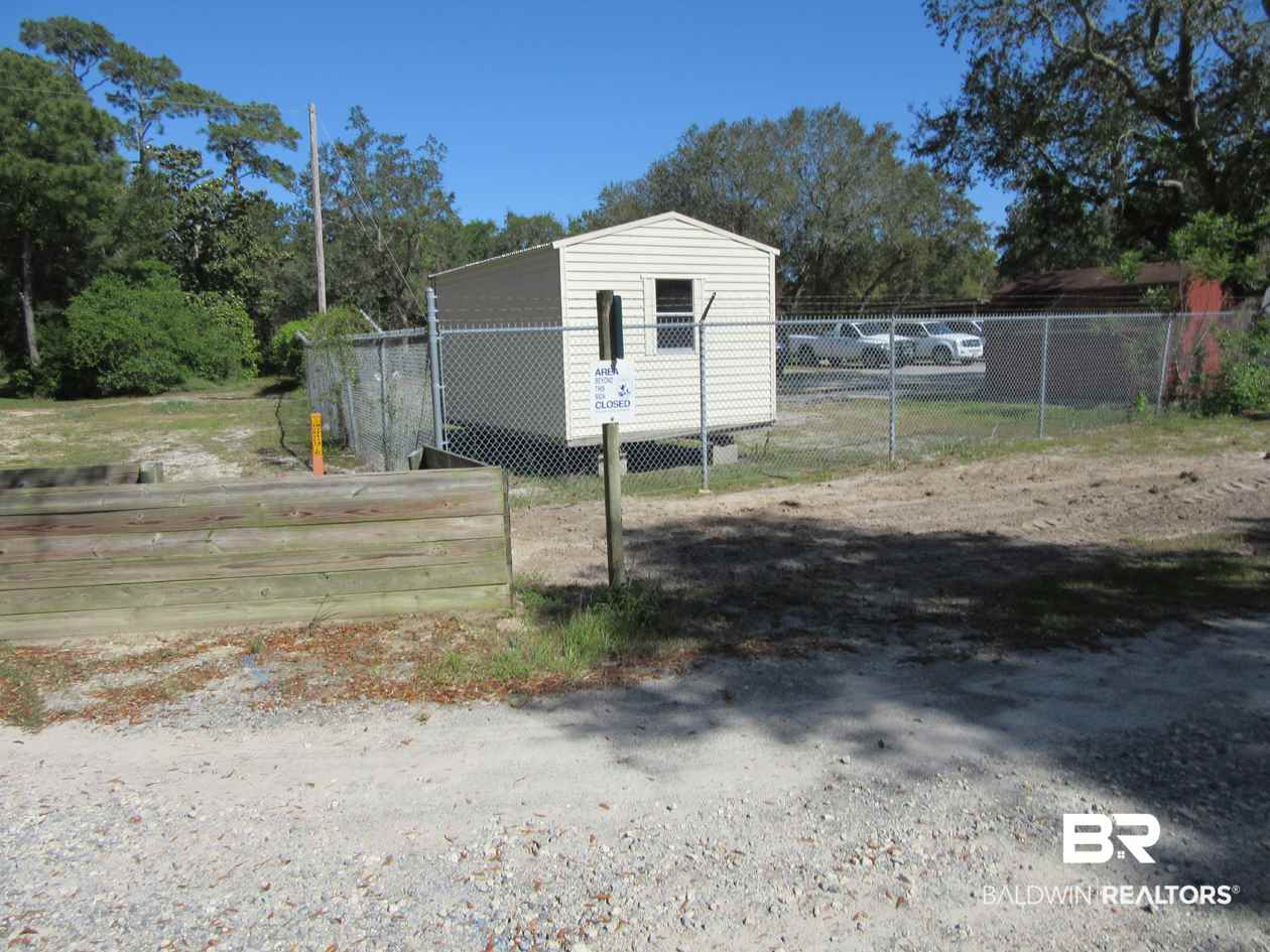 Strong Road Gulf Shores, AL 36542 - Photo 20 of 21