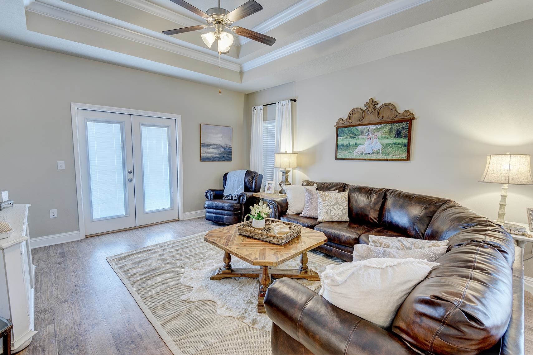 21539 Yosemite Boulevard Fairhope, AL 36532 - Photo 5 of 27
