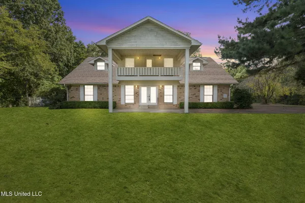 $369,900 | 7848 Missy Cove, Hernando, MS 38632