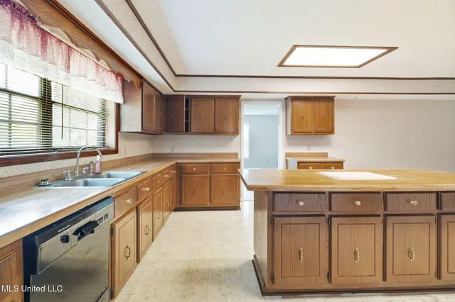 $384,900 | 7848 Missy Cove, Hernando, MS 38632