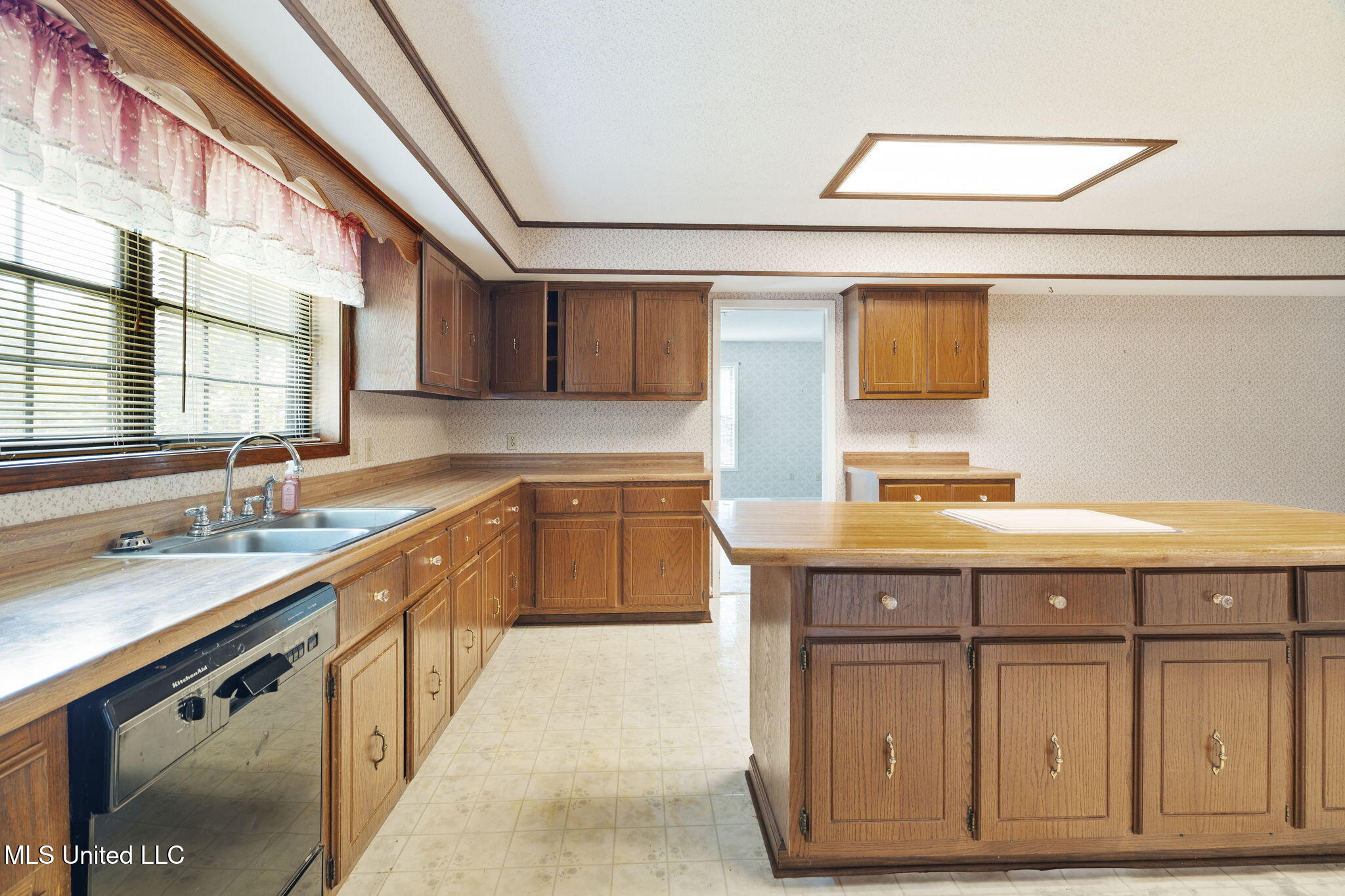 7848 Missy Cove Hernando, MS 38632 - Photo 11 of 48 11-web-or-mls-7848 Missy Cove-11