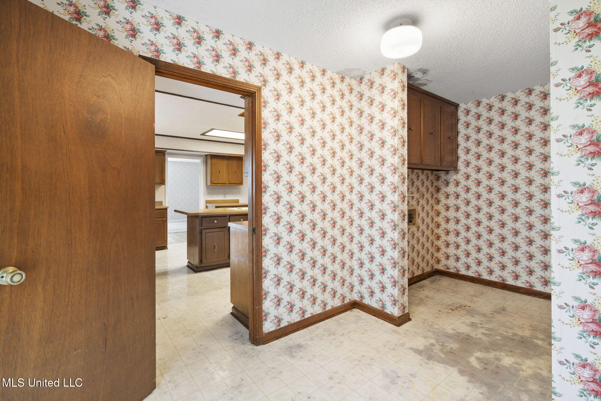 7848 Missy Cove Hernando, MS 38632 - Photo 12 of 48 12-web-or-mls-7848 Missy Cove-12