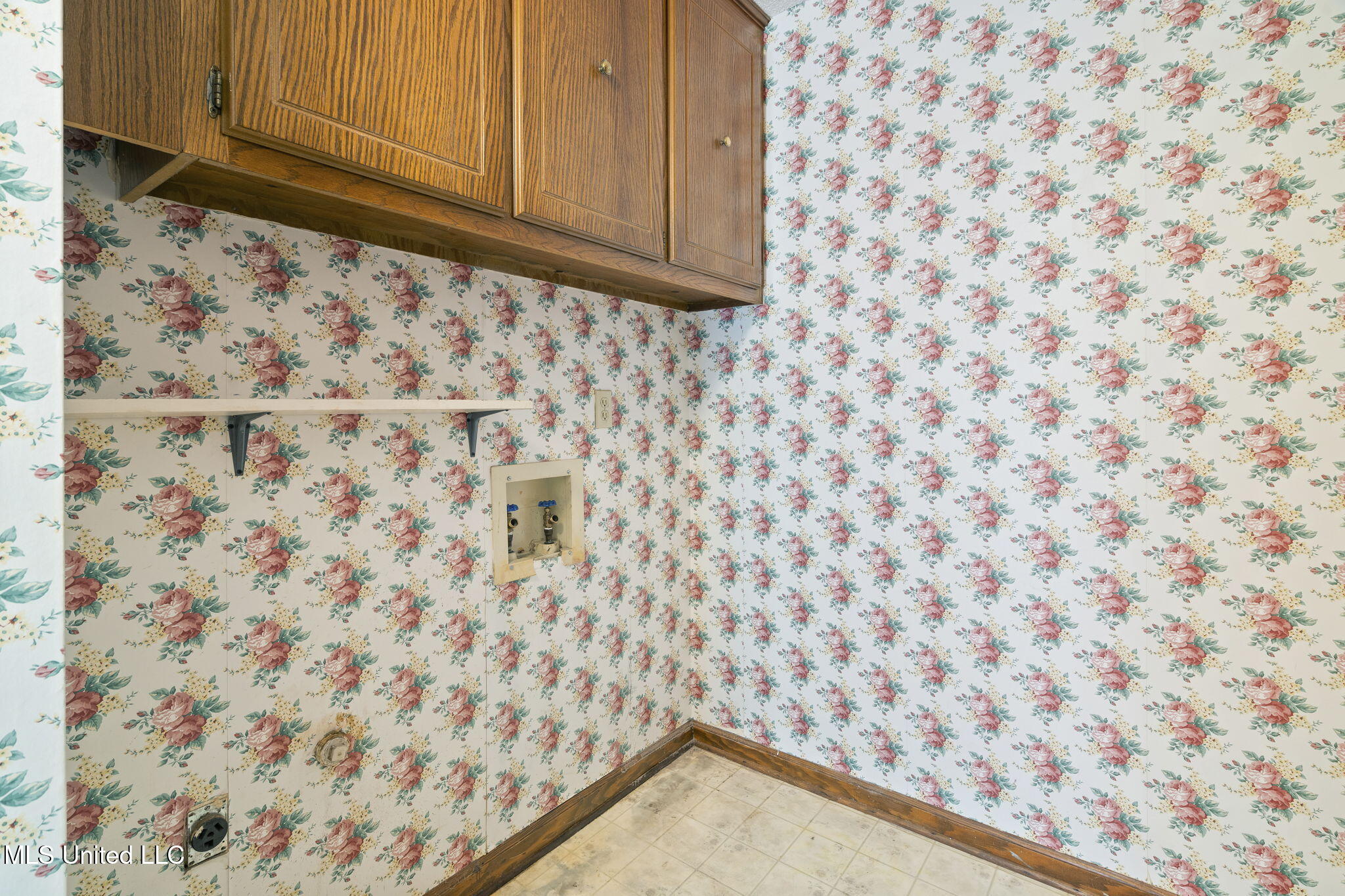 7848 Missy Cove Hernando, MS 38632 - Photo 13 of 48 13-web-or-mls-7848 Missy Cove-13