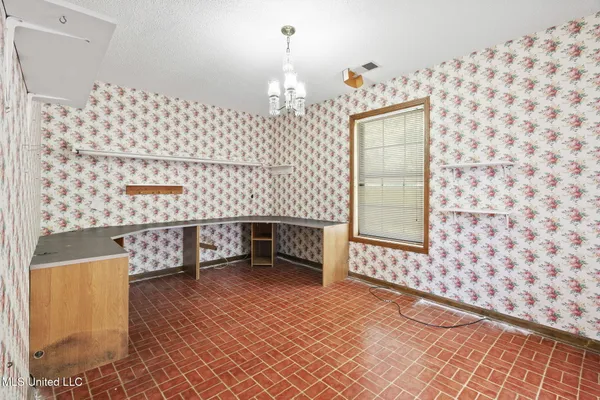 $369,900 | 7848 Missy Cove, Hernando, MS 38632