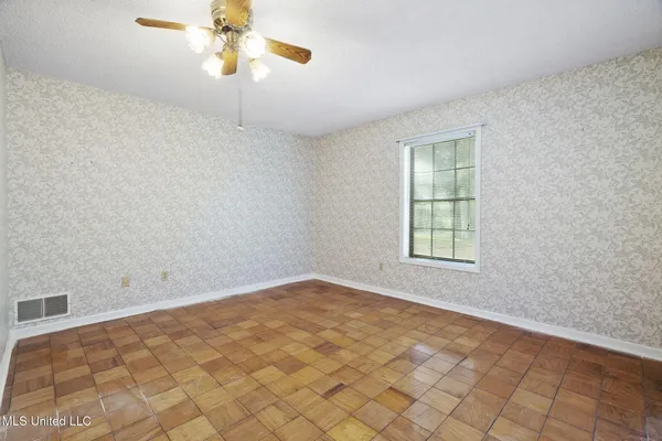 $369,900 | 7848 Missy Cove, Hernando, MS 38632