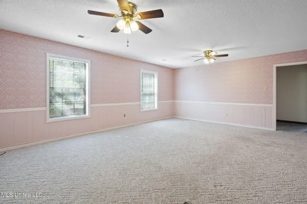 $369,900 | 7848 Missy Cove, Hernando, MS 38632