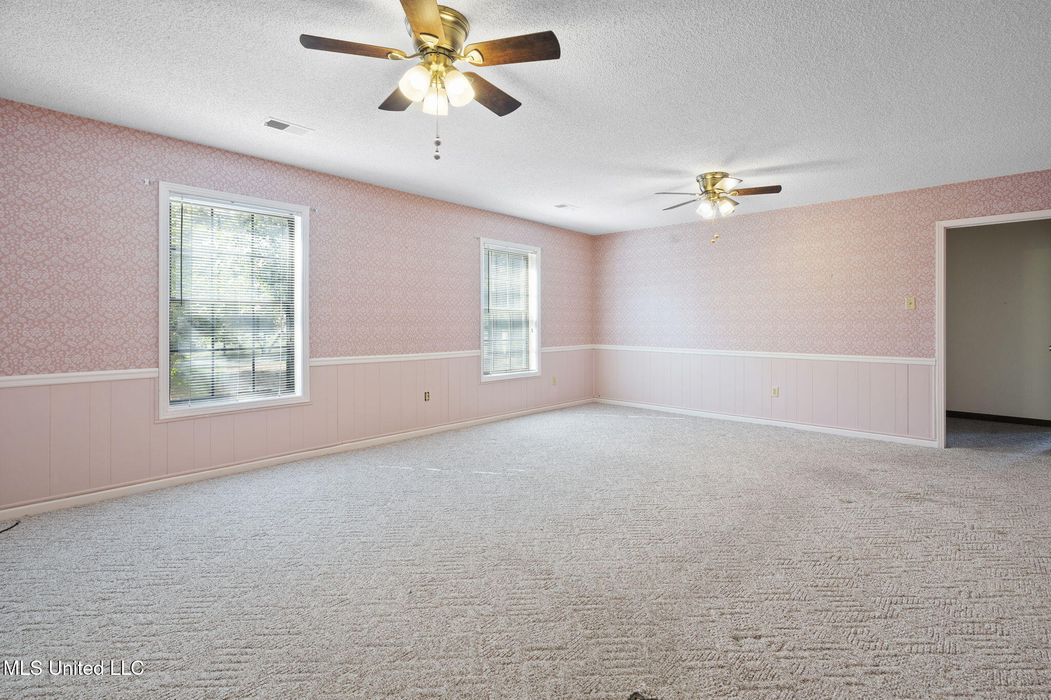 7848 Missy Cove Hernando, MS 38632 - Photo 16 of 48 16-web-or-mls-7848 Missy Cove-16