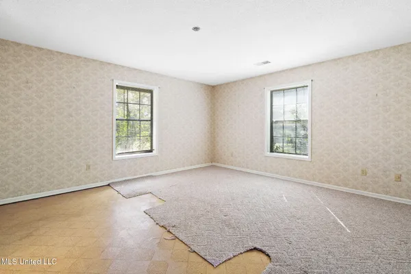 $369,900 | 7848 Missy Cove, Hernando, MS 38632