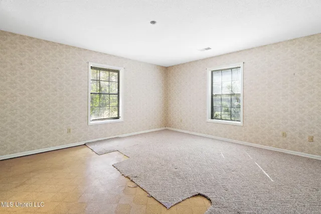 $384,900 | 7848 Missy Cove, Hernando, MS 38632