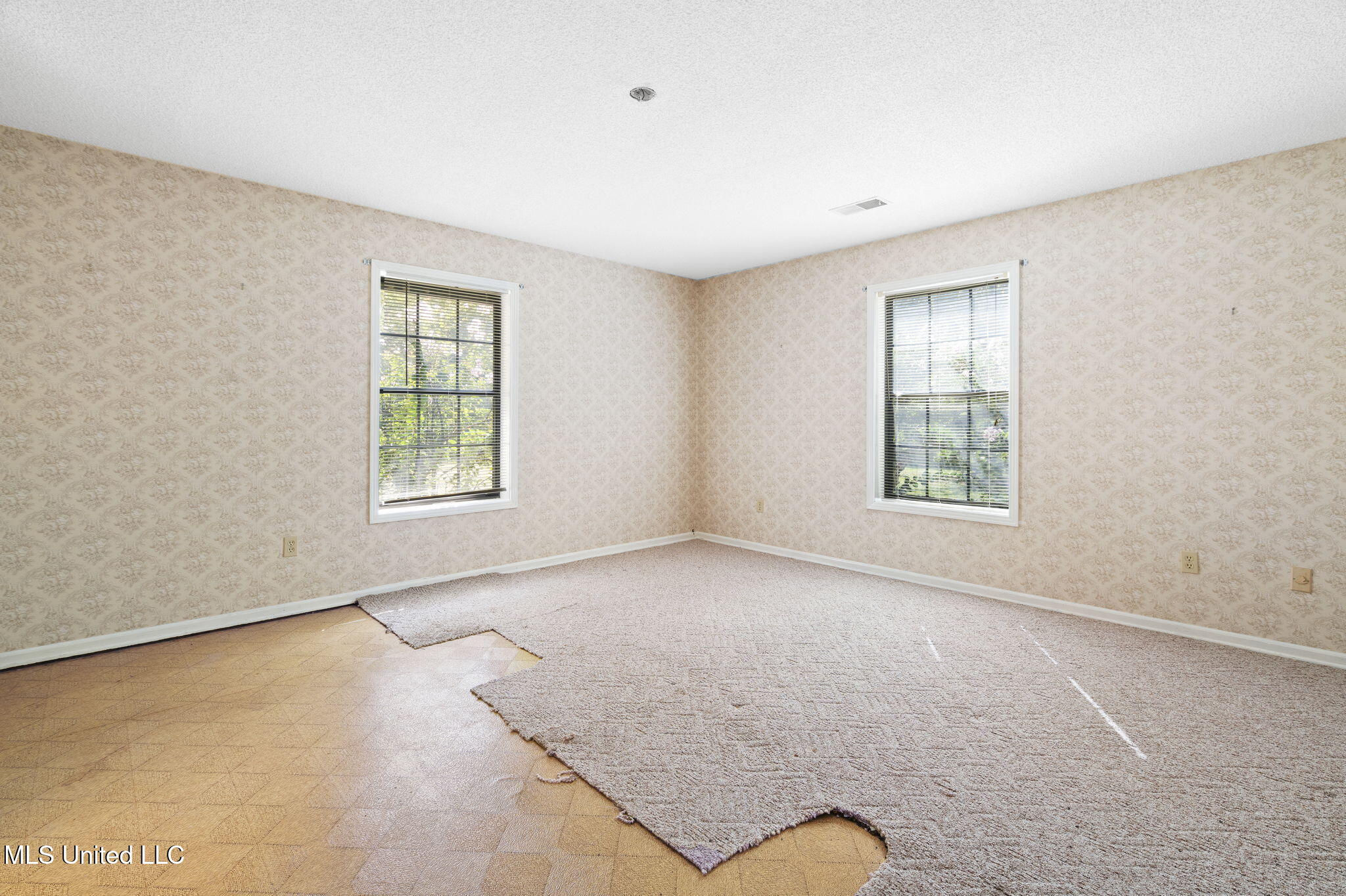 7848 Missy Cove Hernando, MS 38632 - Photo 17 of 48 17-web-or-mls-7848 Missy Cove-17