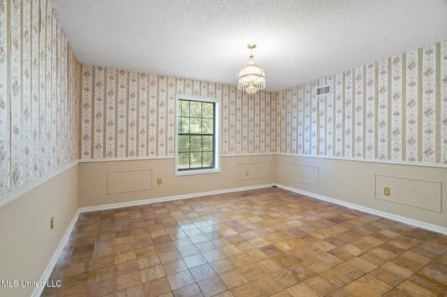 $384,900 | 7848 Missy Cove, Hernando, MS 38632