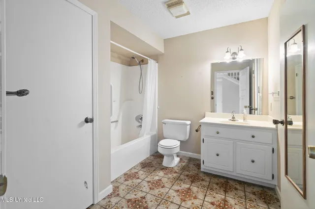 $384,900 | 7848 Missy Cove, Hernando, MS 38632