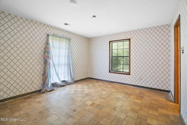 $369,900 | 7848 Missy Cove, Hernando, MS 38632