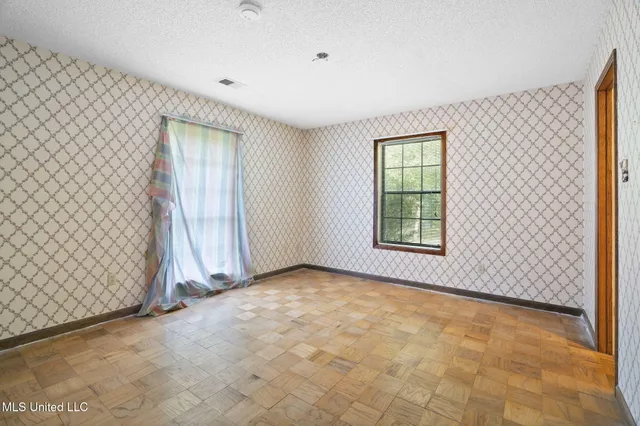 $384,900 | 7848 Missy Cove, Hernando, MS 38632