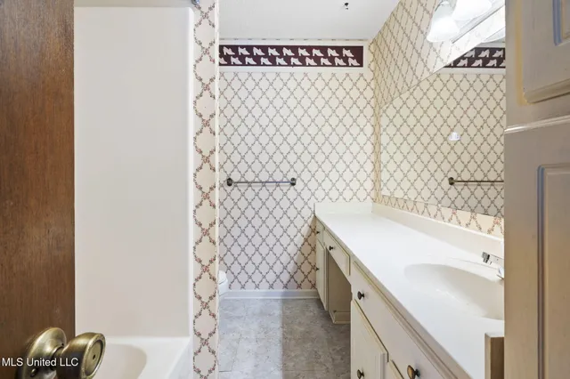 $384,900 | 7848 Missy Cove, Hernando, MS 38632