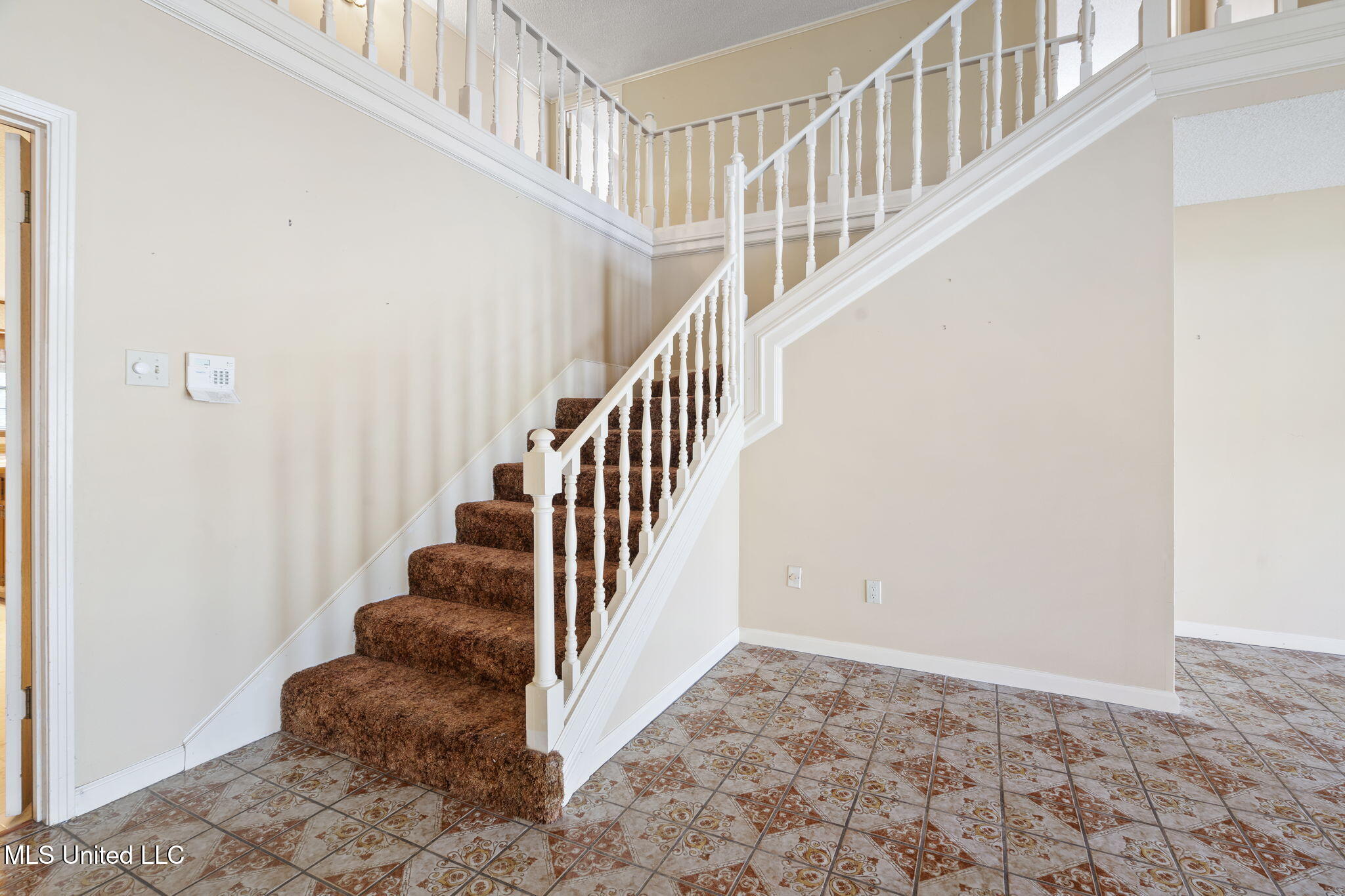 7848 Missy Cove Hernando, MS 38632 - Photo 22 of 48 22-web-or-mls-7848 Missy Cove-22