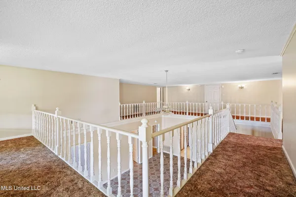 $369,900 | 7848 Missy Cove, Hernando, MS 38632