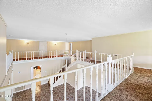 $384,900 | 7848 Missy Cove, Hernando, MS 38632