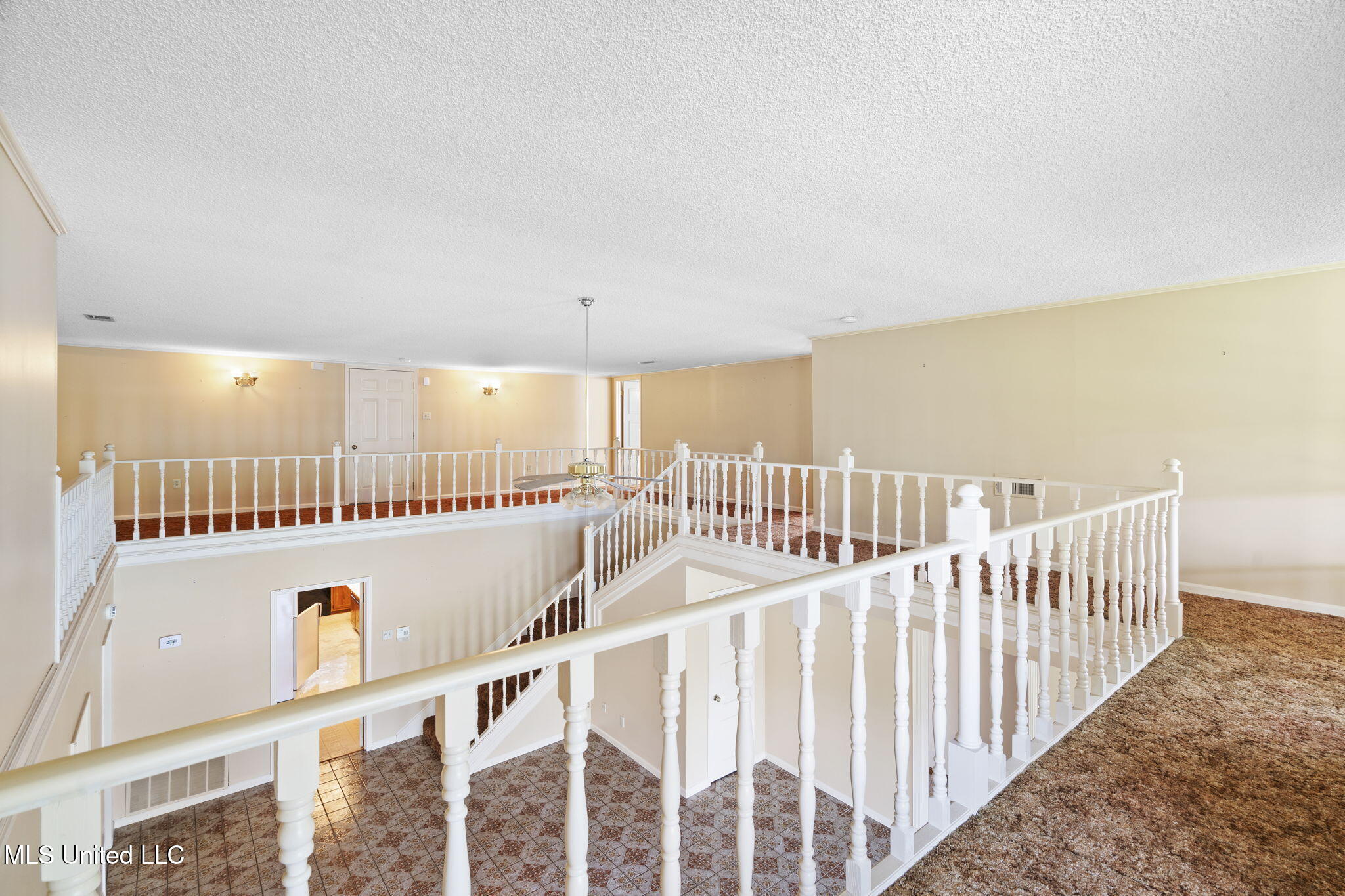 7848 Missy Cove Hernando, MS 38632 - Photo 24 of 48 24-web-or-mls-7848 Missy Cove-24