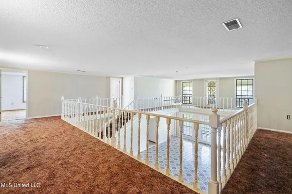 $369,900 | 7848 Missy Cove, Hernando, MS 38632