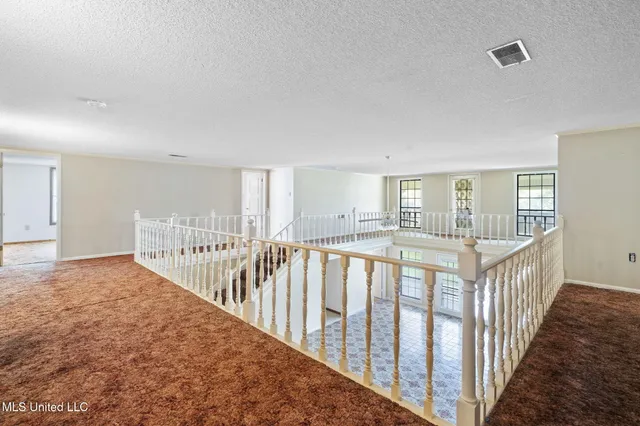 $384,900 | 7848 Missy Cove, Hernando, MS 38632