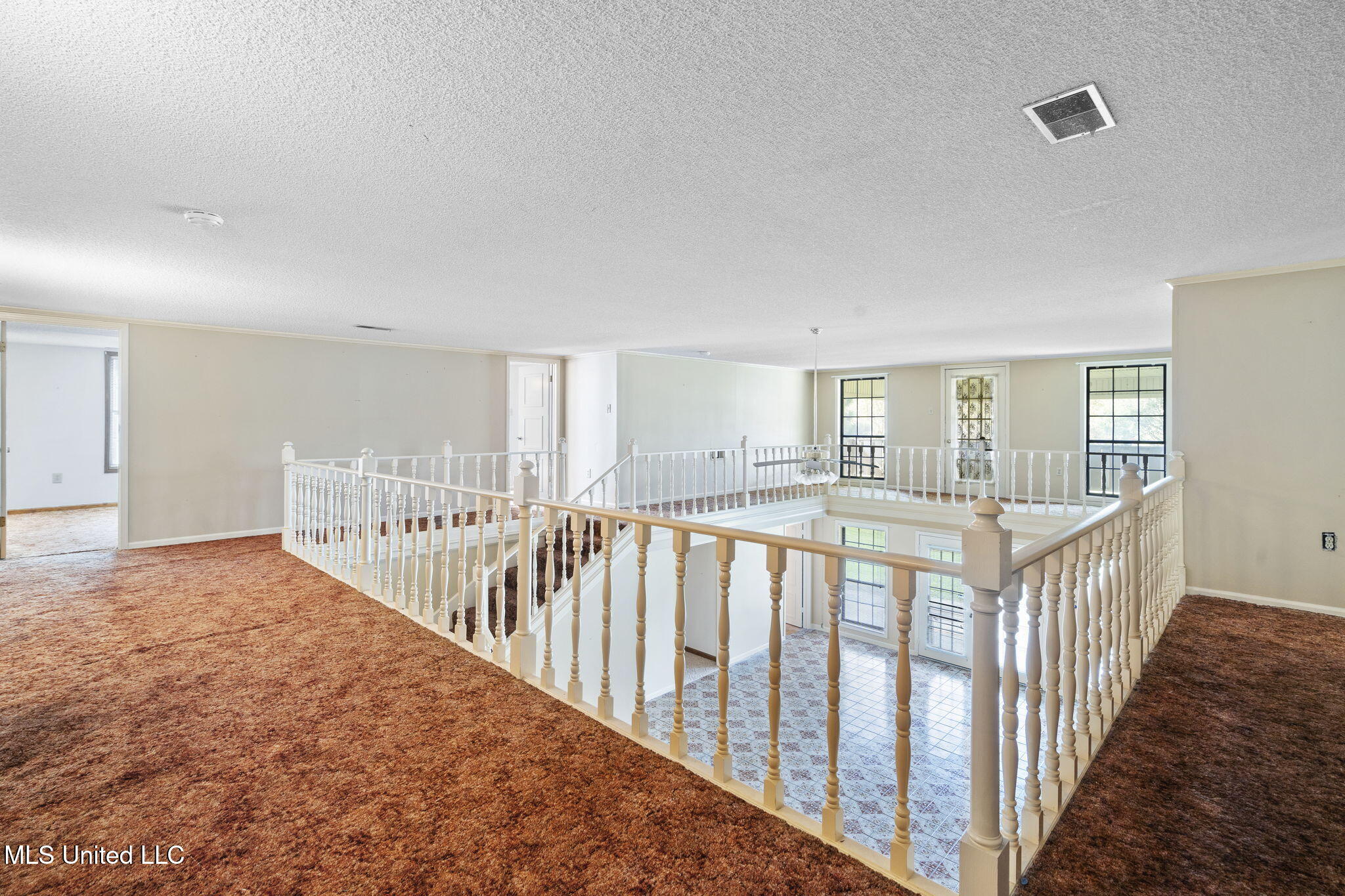 7848 Missy Cove Hernando, MS 38632 - Photo 25 of 48 25-web-or-mls-7848 Missy Cove-25