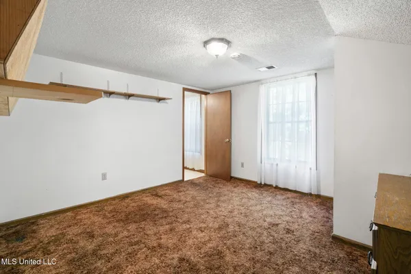 $369,900 | 7848 Missy Cove, Hernando, MS 38632