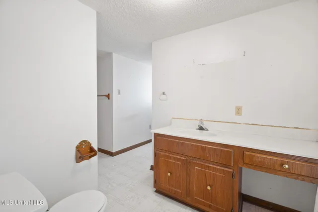 $384,900 | 7848 Missy Cove, Hernando, MS 38632