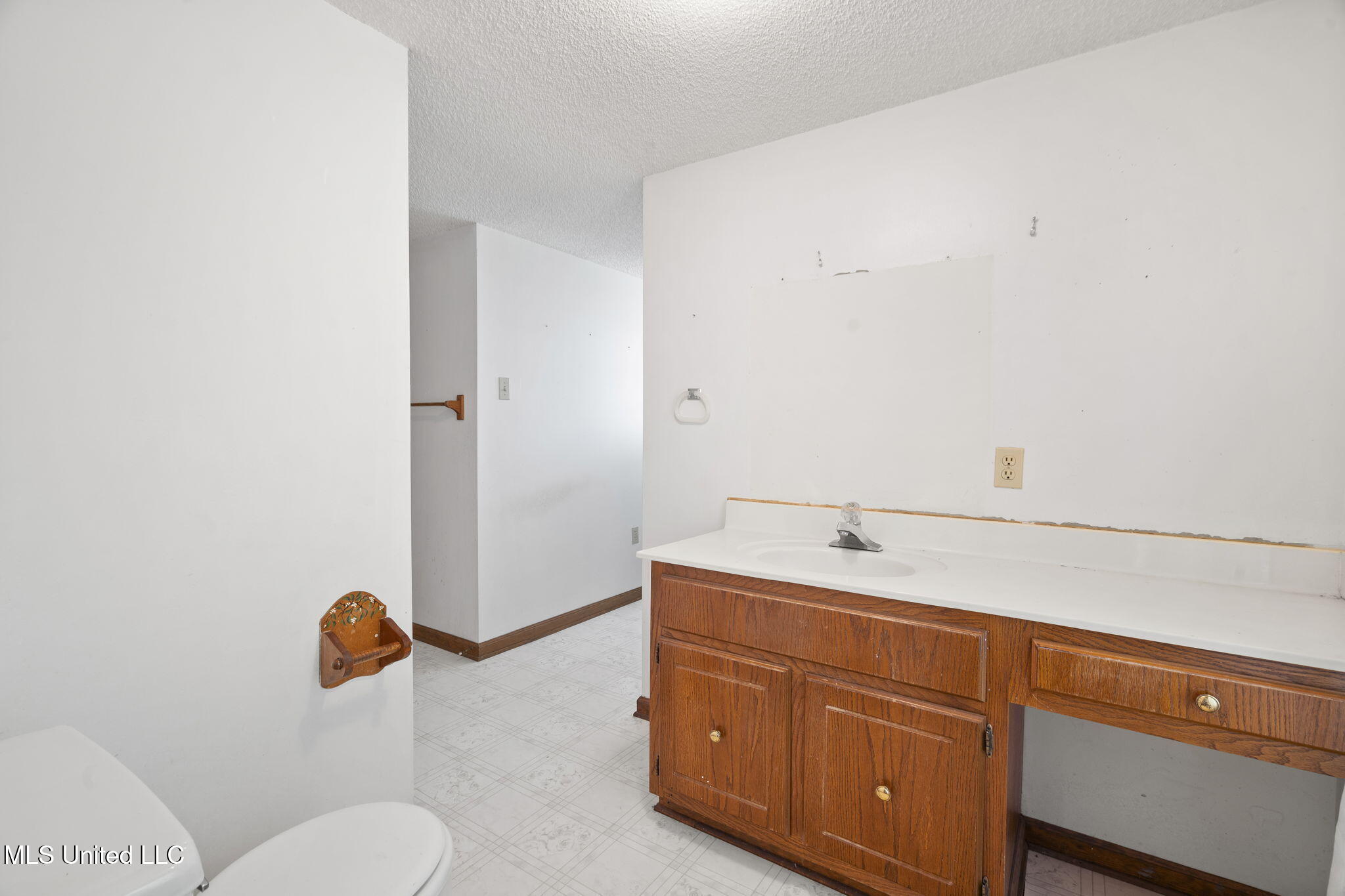 7848 Missy Cove Hernando, MS 38632 - Photo 27 of 48 27-web-or-mls-7848 Missy Cove-27