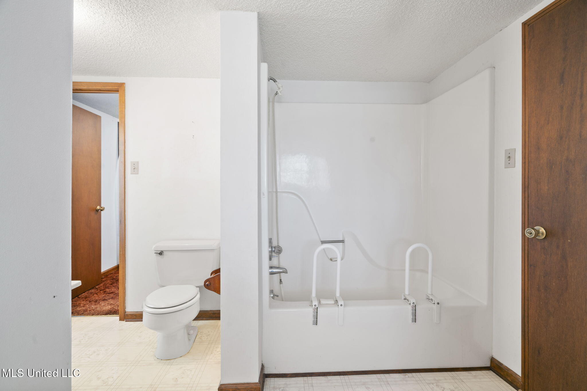 7848 Missy Cove Hernando, MS 38632 - Photo 28 of 48 28-web-or-mls-7848 Missy Cove-28