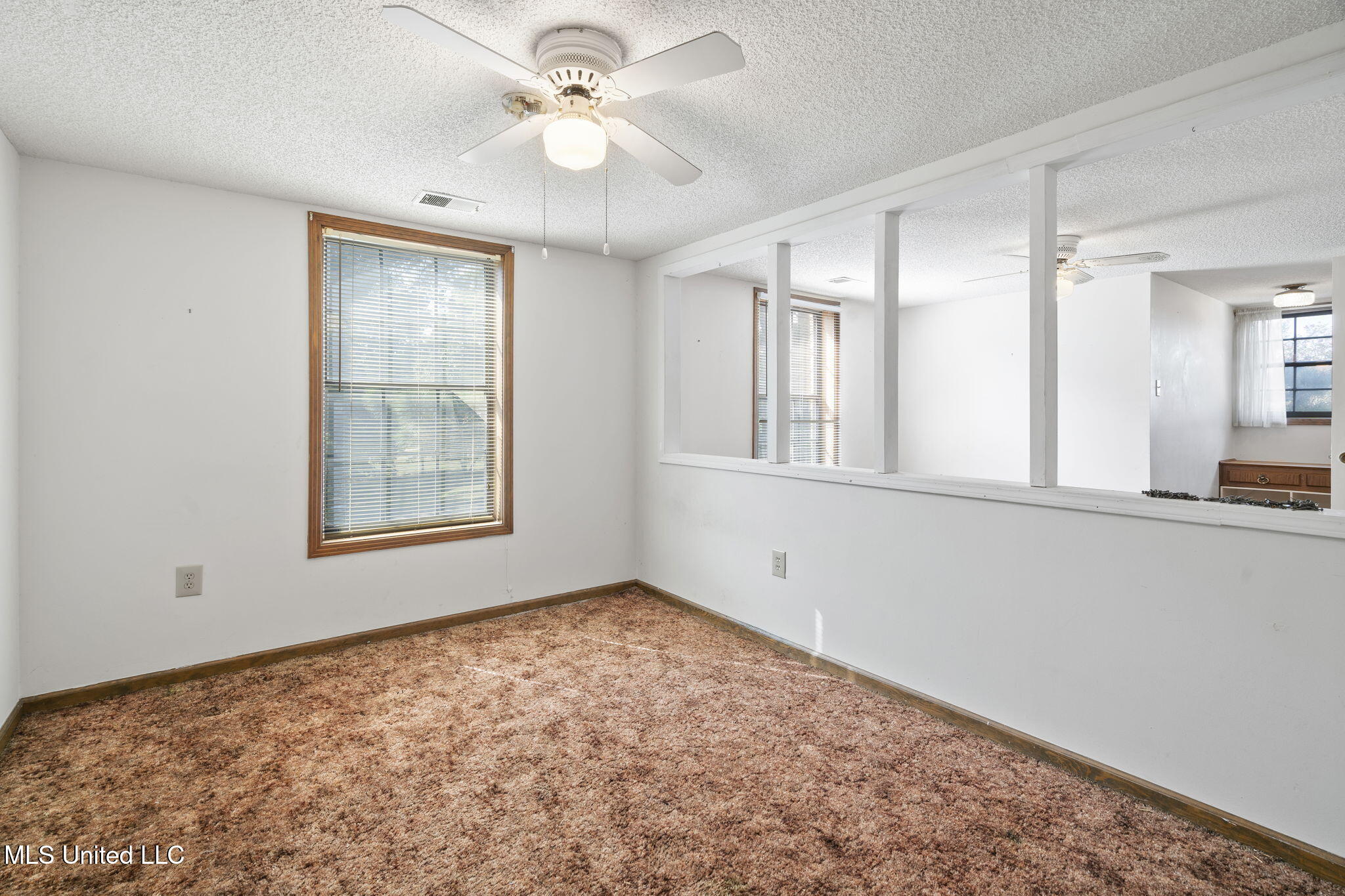 7848 Missy Cove Hernando, MS 38632 - Photo 29 of 48 29-web-or-mls-7848 Missy Cove-29