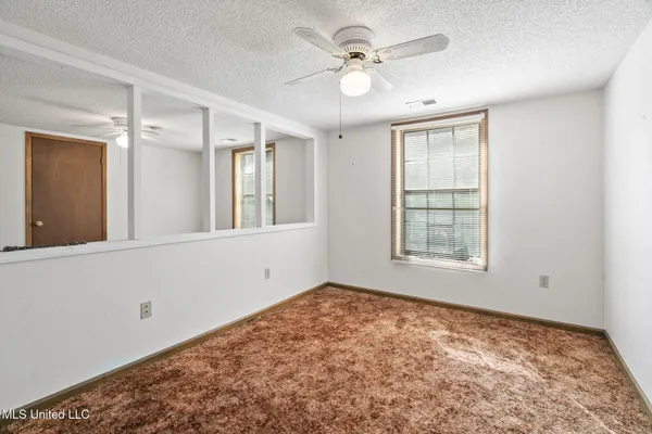 $369,900 | 7848 Missy Cove, Hernando, MS 38632