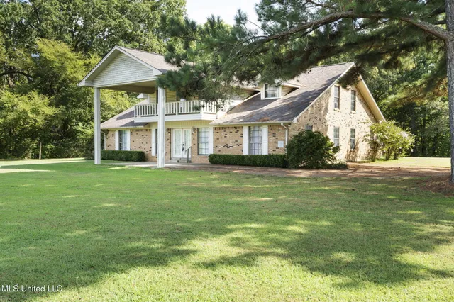 $384,900 | 7848 Missy Cove, Hernando, MS 38632