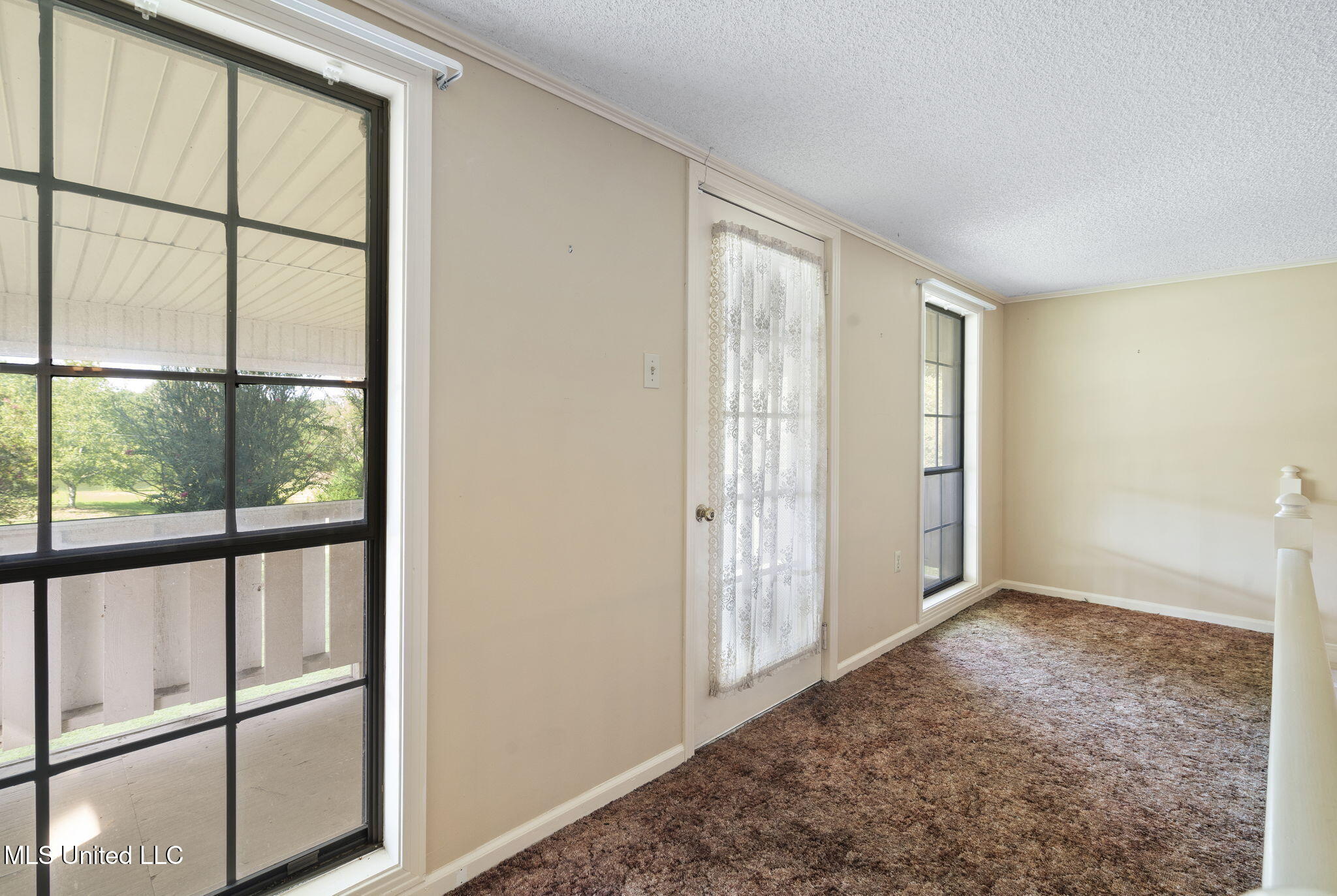 7848 Missy Cove Hernando, MS 38632 - Photo 31 of 48 31-web-or-mls-7848 Missy Cove-31